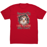 Apparently_I_Have_An_Attitude_Red_Mockup.png_15865870