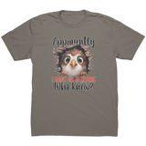 Apparently_I_Have_An_Attitude_Warm_Grey_Mockup.png_15865871