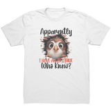 Apparently_I_Have_An_Attitude_White_Mockup.png_15865872