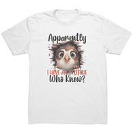 Apparently_I_Have_An_Attitude_White_Mockup.png_15865872