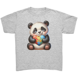 Autism_Panda_Ash_Mockup.png_15953462