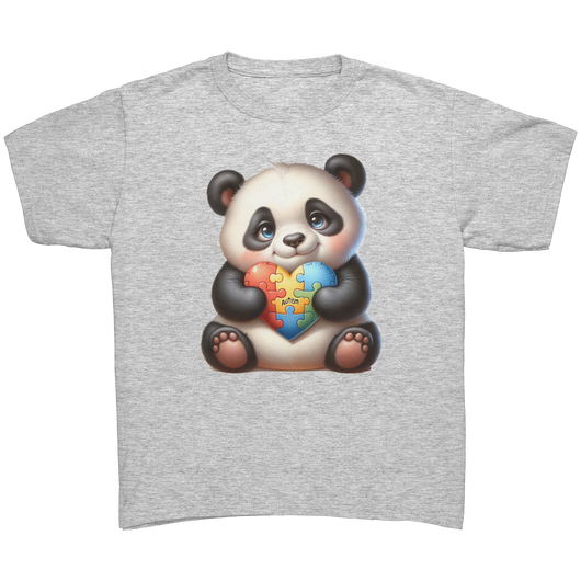 Autism_Panda_Ash_Mockup.png_15953462