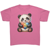 Autism_Panda_Azalea_Mockup.png_15953463
