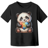 Autism_Panda_Black_Front_Mockup.png_15951965