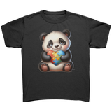 Autism_Panda_Black_Mockup.png_15953464