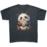 Autism_Panda_Dark_Heather_Mockup.png_15953467