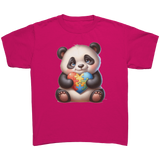 Autism_Panda_Heliconia_Mockup.png_15953469