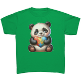 Autism_Panda_Irish_Green_Mockup.png_15953470