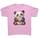 Autism_Panda_Light_Pink_Mockup.png_15953472