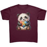 Autism_Panda_Maroon_Mockup.png_15953473