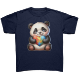 Autism_Panda_Navy_Mockup.png_15953474