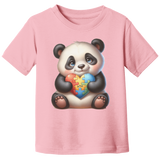 Autism_Panda_Pink_Front_Mockup.png_15951968