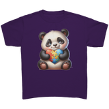 Autism_Panda_Purple_Mockup.png_15953475