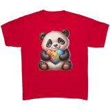 Autism_Panda_Red_Mockup.png_15953476
