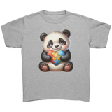 Autism_Panda_Sport_Grey_Mockup.png_15953477