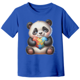 Autism_Panda_True_Royal_Front_Mockup.png_15951969