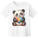 Autism_Panda_White_Front_Mockup.png_15951970