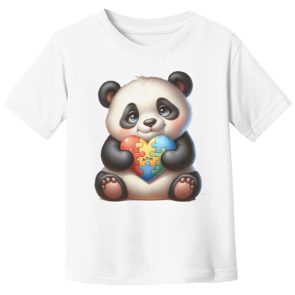 Autism_Panda_White_Front_Mockup.png_15951970