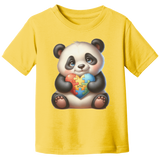 Autism_Panda_Yellow_Front_Mockup.png_15951971