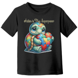 Autism_is_My_Superpower_Black_Front_Mockup.png_15951951