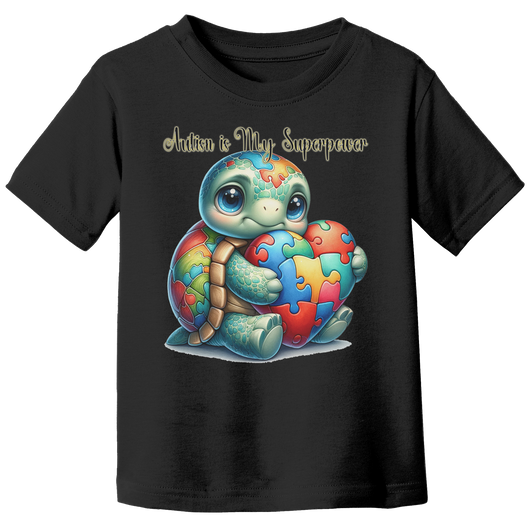 Autism_is_My_Superpower_Black_Front_Mockup.png_15951951