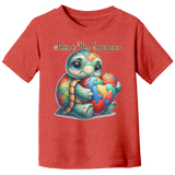 Autism_is_My_Superpower_Heather_Red_Front_Mockup.png_15951952