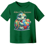 Autism_is_My_Superpower_Kelly_Front_Mockup.png_15951953