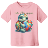 Autism_is_My_Superpower_Pink_Front_Mockup.png_15951954