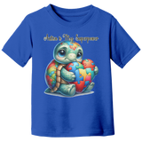 Autism_is_My_Superpower_True_Royal_Front_Mockup.png_15951955