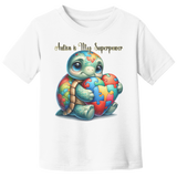 Autism_is_My_Superpower_White_Front_Mockup.png_15951956