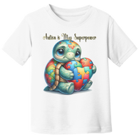 Autism_is_My_Superpower_White_Front_Mockup.png_15951956