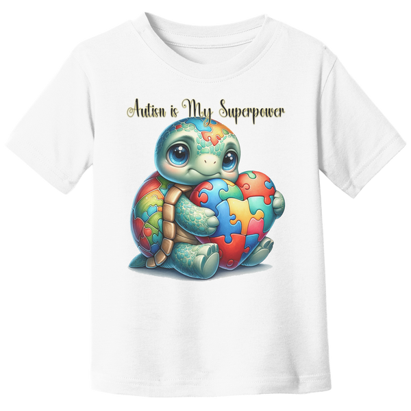 Autism_is_My_Superpower_White_Front_Mockup.png_15951956