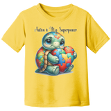 Autism_is_My_Superpower_Yellow_Front_Mockup.png_15951957