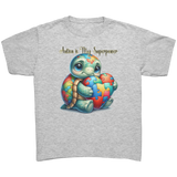 Autism_is_my_Superpower_Ash_Mockup.png_15953479