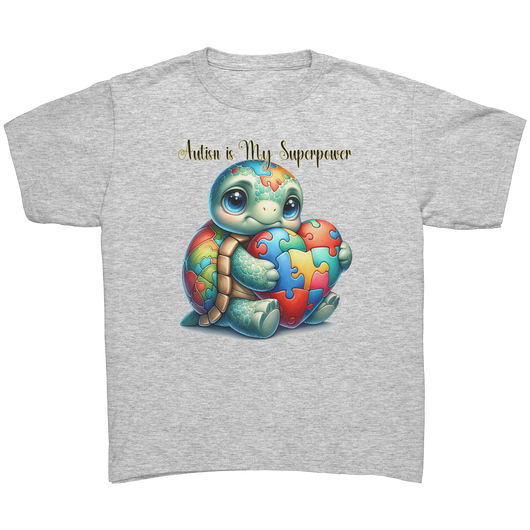 Autism_is_my_Superpower_Ash_Mockup.png_15953479