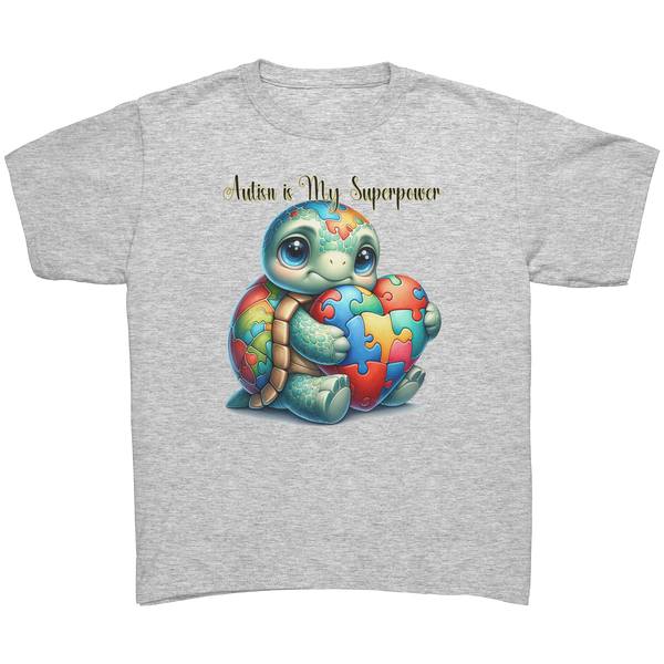 Autism_is_my_Superpower_Ash_Mockup.png_15953479