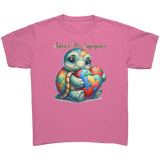 Autism_is_my_Superpower_Azalea_Mockup.png_15953480