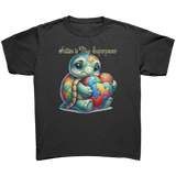 Autism_is_my_Superpower_Black_Mockup.png_15953481