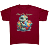 Autism_is_my_Superpower_Cardinal_Mockup.png_15953482