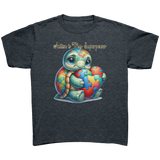 Autism_is_my_Superpower_Dark_Heather_Mockup.png_15953484