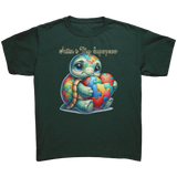 Autism_is_my_Superpower_Forest_Green_Mockup.png_15953485