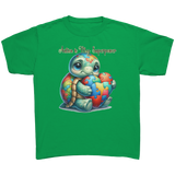 Autism_is_my_Superpower_Irish_Green_Mockup.png_15953487