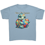 Autism_is_my_Superpower_Light_Blue_Mockup.png_15953488