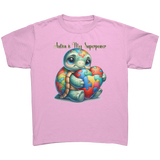Autism_is_my_Superpower_Light_Pink_Mockup.png_15953489
