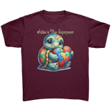Autism_is_my_Superpower_Maroon_Mockup.png_15953490