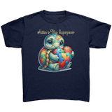 Autism_is_my_Superpower_Navy_Mockup.png_15953491