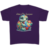 Autism_is_my_Superpower_Purple_Mockup.png_15953492