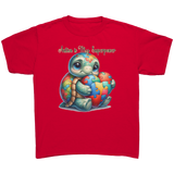 Autism_is_my_Superpower_Red_Mockup.png_15953493