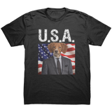 Bailey_Brittany_USA_Black_Mockup.png_15812714