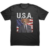 Bailey_Brittany_USA_Black_Mockup.png_15812714